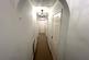 Additional image 8 of Hensborough, Shirley, Solihull, West Midlands, B90