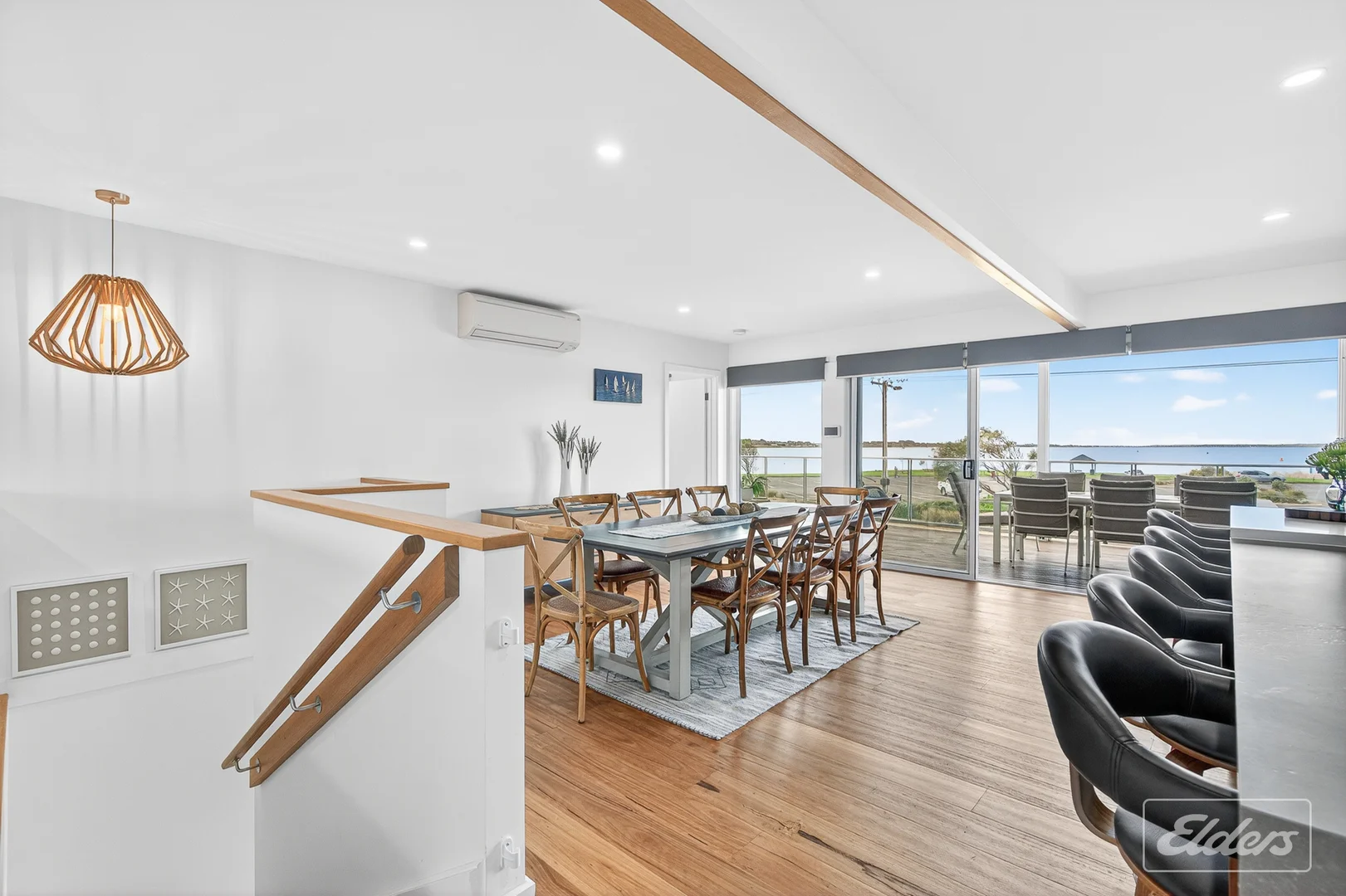 Additional image 9 of 83 Barrage Road, Goolwa South SA 5214