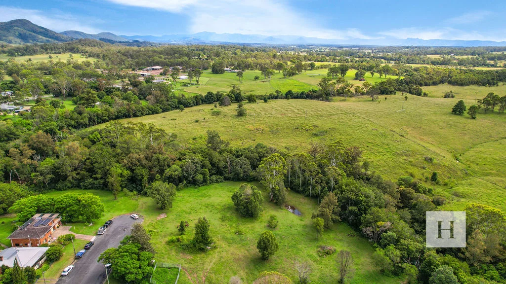 Additional image 15 of 49-51 Primrose Street, Wingham NSW 2429