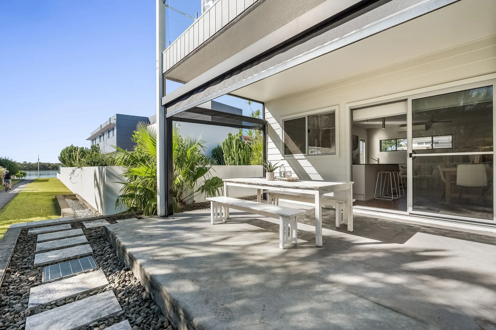 Additional image 11 of 3/75 Burns Point Ferry Road, West Ballina NSW 2478