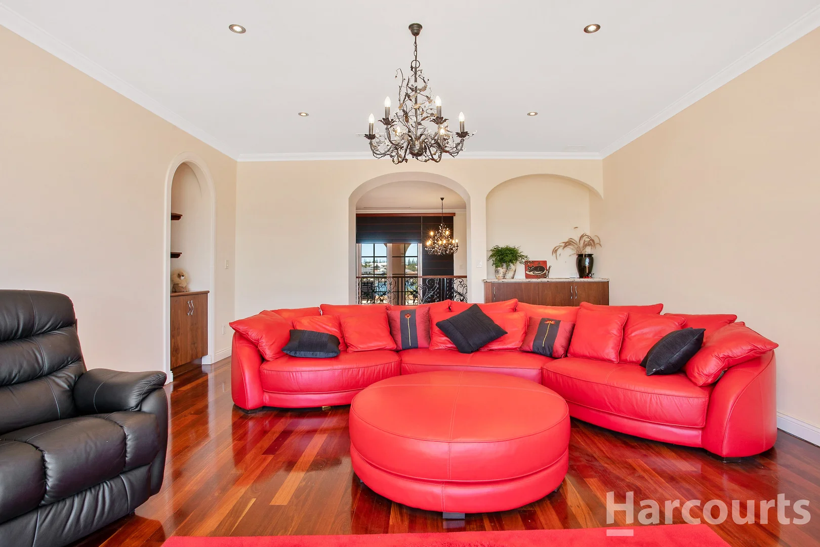 Additional image 40 of 40 Avocet Island Quays, Wannanup WA 6210