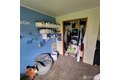 Additional image 22 of 1414 177th Pl, Long Beach, WA, 98631