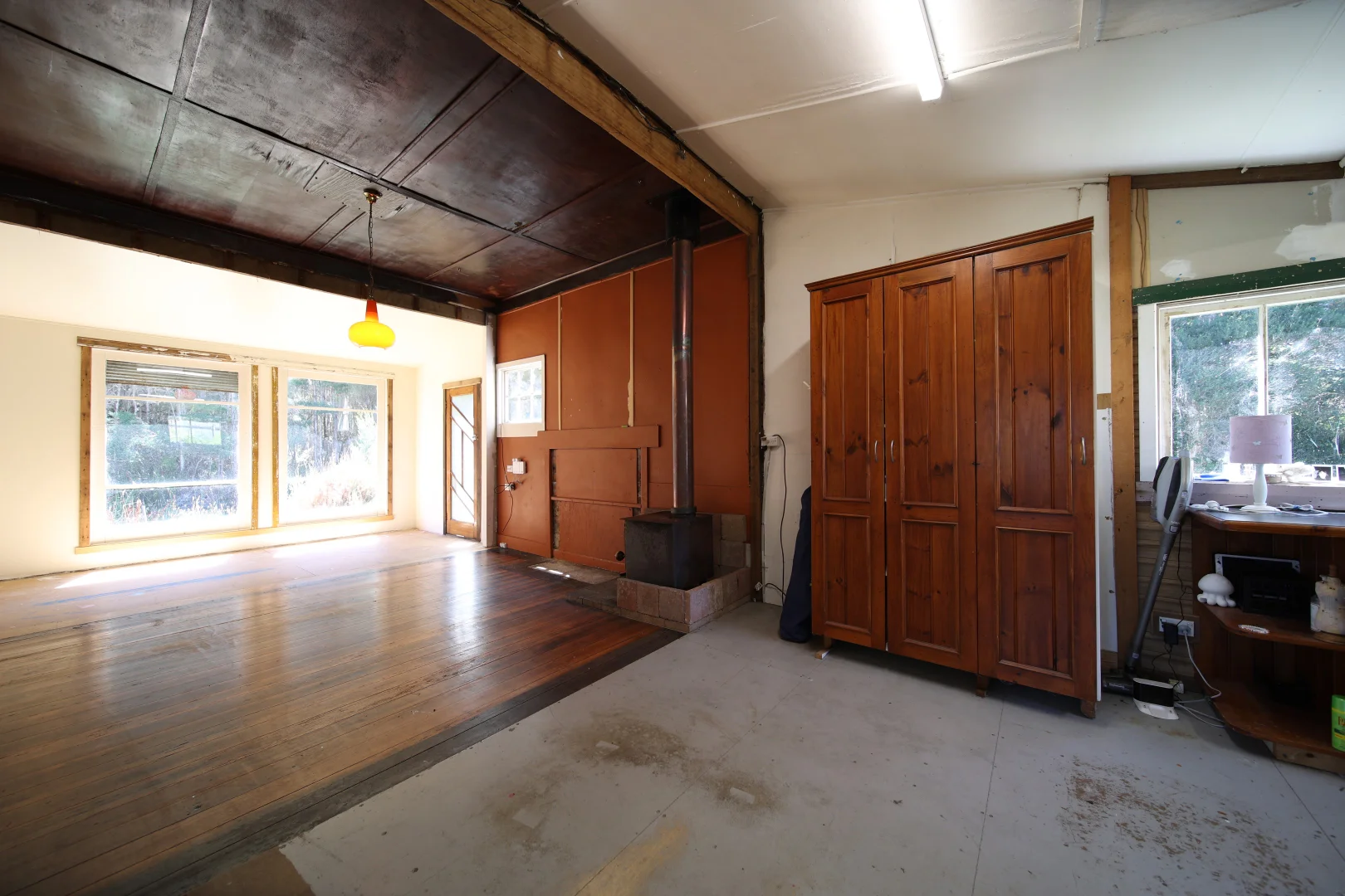 Additional image 3 of 57 Meredith Street, Strahan TAS 7468