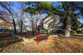 Additional image 48 of 3598 Powder Mill Rd # 3586-103, Beltsville, MD, 20705