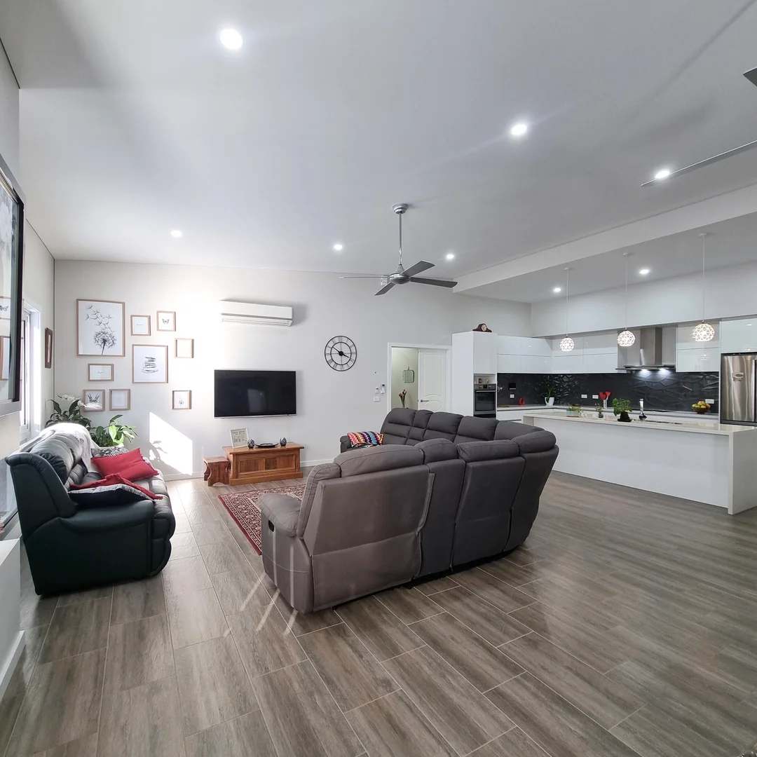 Additional image 10 of 23/15 Gennari Road, Kialla VIC 3631