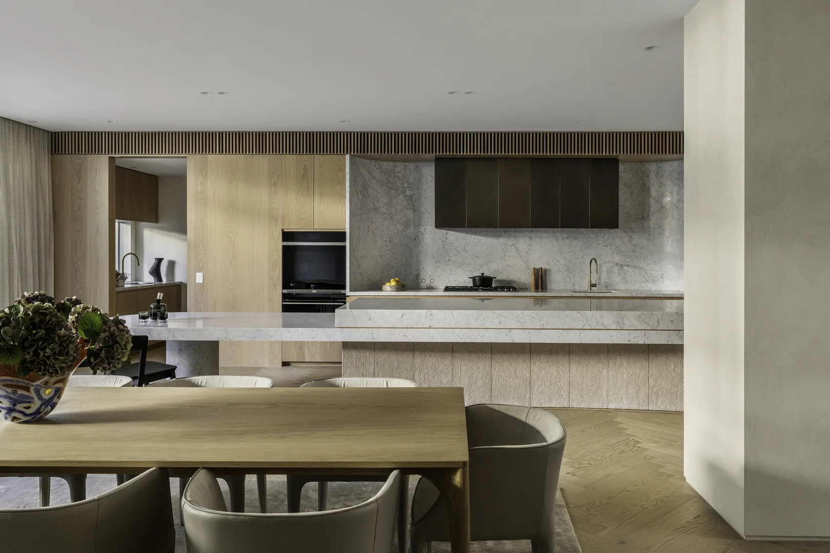 Additional image 11 of Garden Residence, 17 Avoca Street, South Yarra VIC 3141