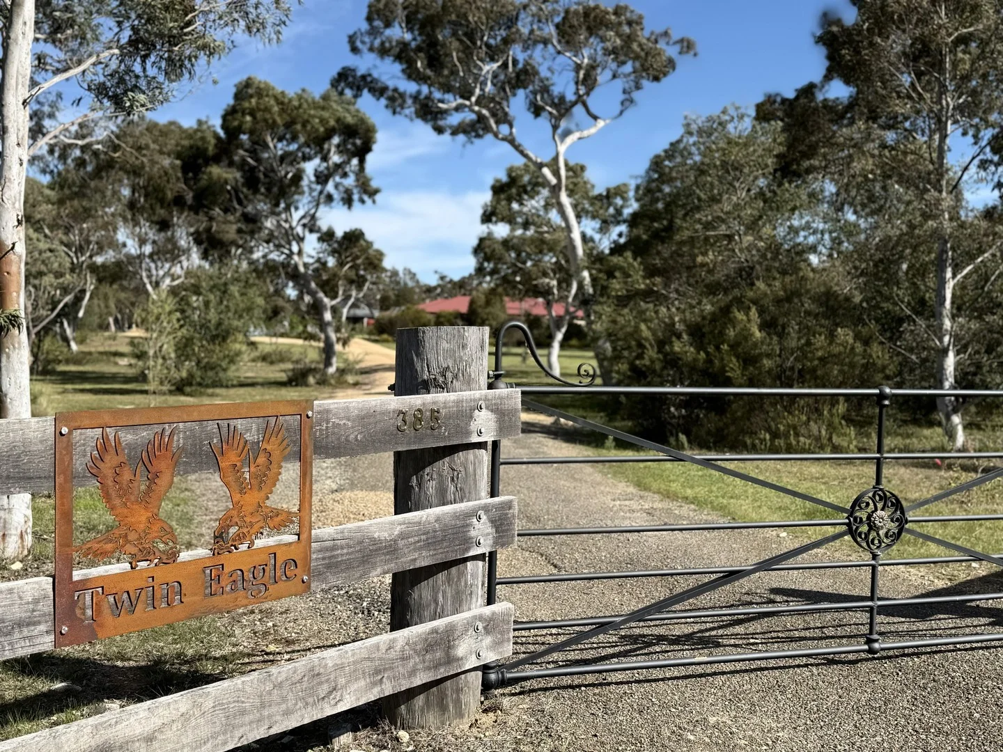 Additional image 7 of 385 Foxs Elbow Road, Braidwood NSW 2622