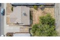 Additional image 27 of 1211 E Clinton Ave, Fresno, CA, 93704
