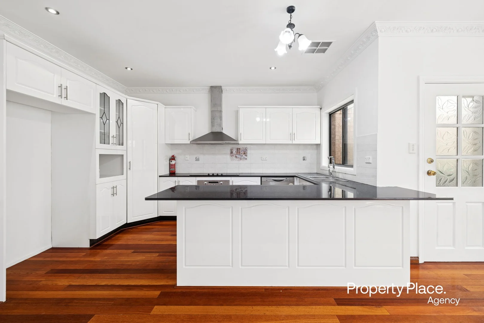 Additional image 3 of 33A Astley Avenue, Padstow NSW 2211