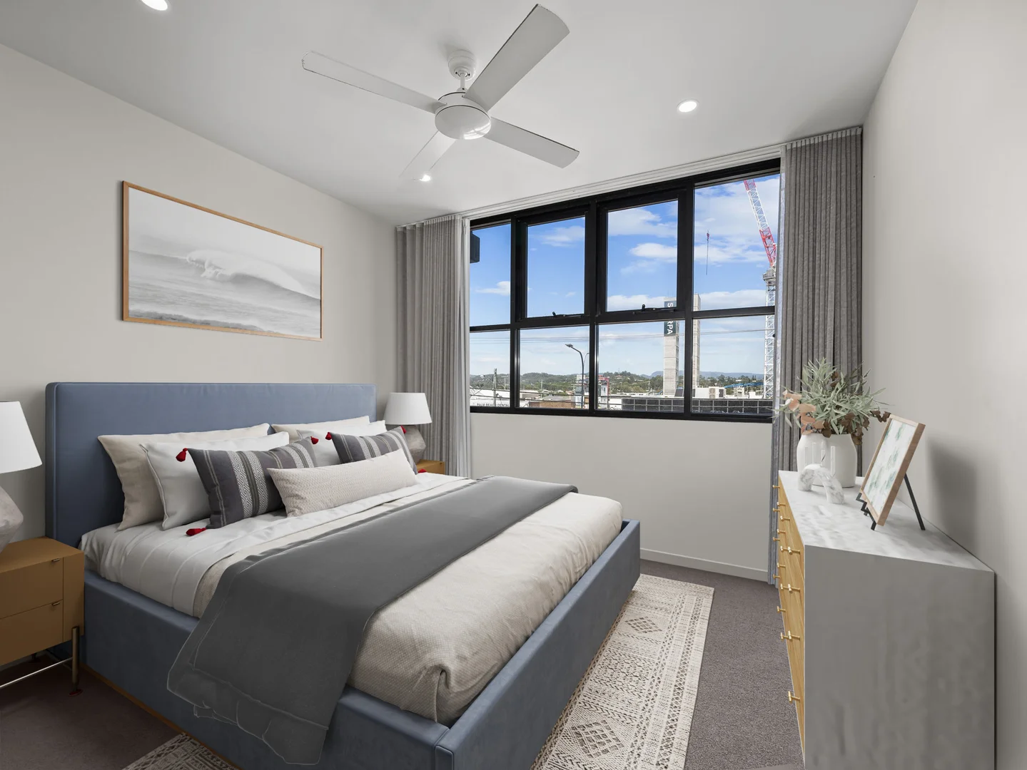 Additional image 14 of 205/88 Jefferson Lane, Palm Beach QLD 4221