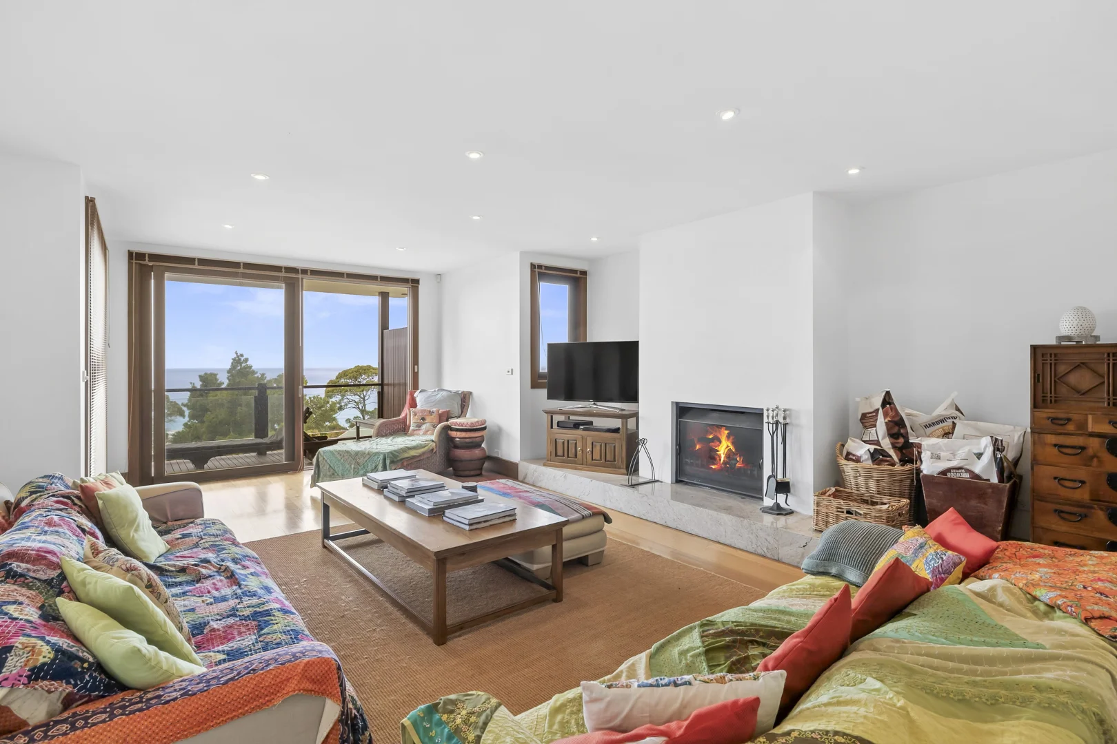 Additional image 8 of 5 Moorhouse Street, Lorne VIC 3232