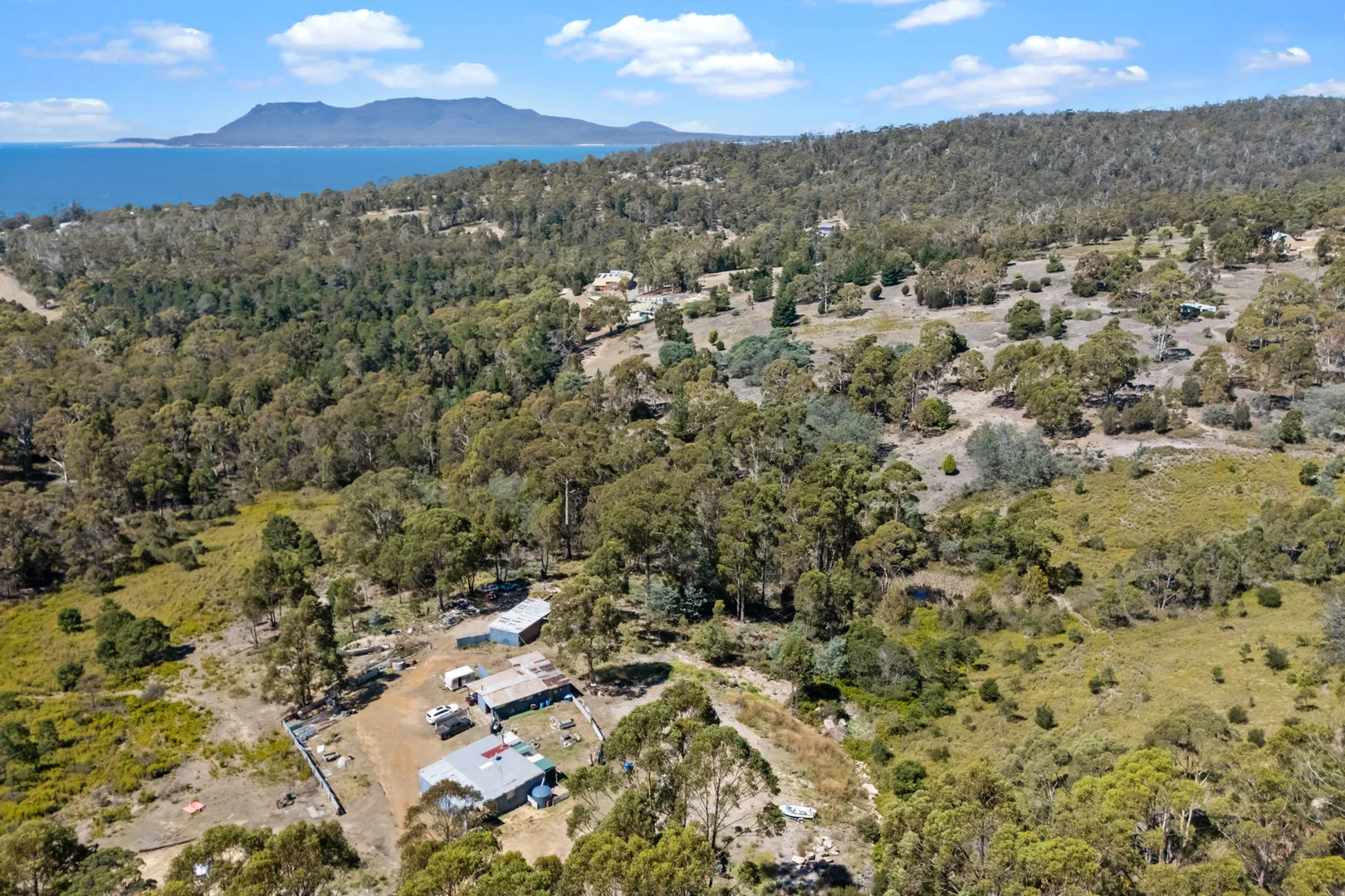 Additional image 9 of 108 Happy Valley Road, Spring Beach TAS 7190