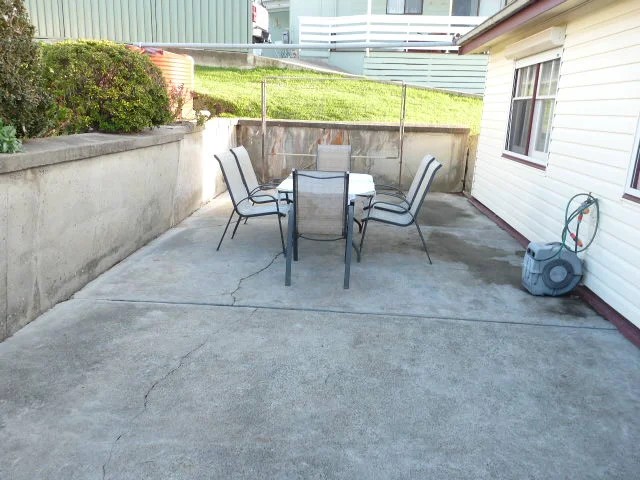 Additional image 12 of 37 Murray Street, Casterton VIC 3311