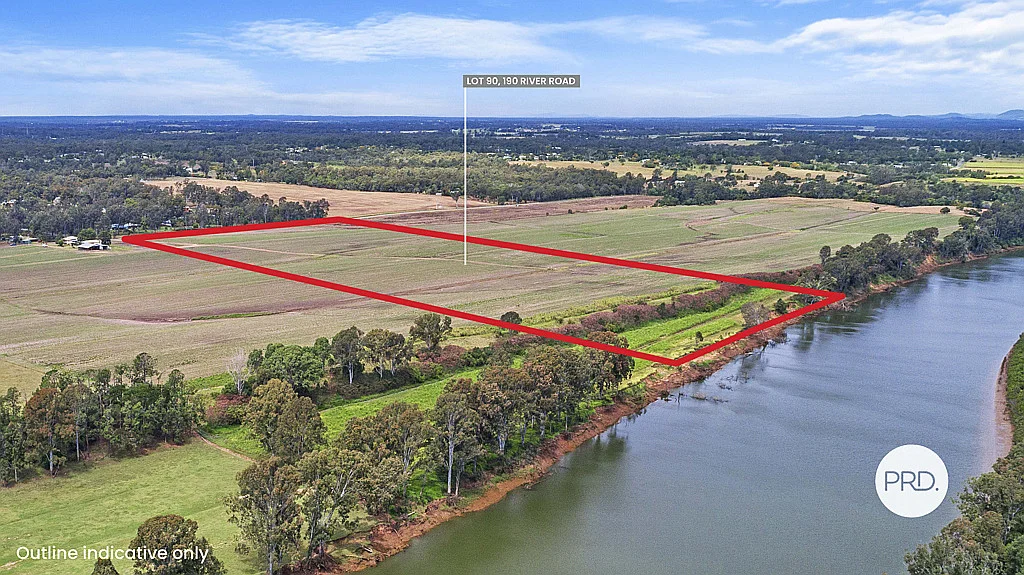 Additional image 7 of Lot 90, 190 River Road, Tinana QLD 4650