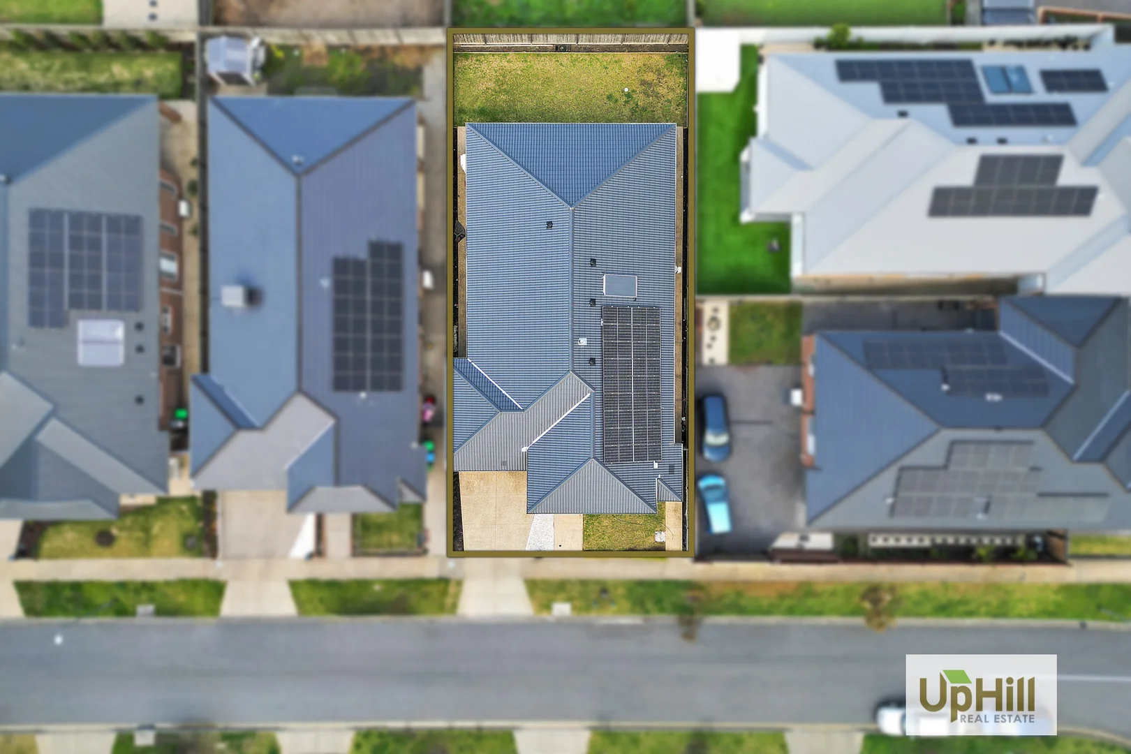 Additional image 34 of 4 Niloma Street, Clyde North VIC 3978