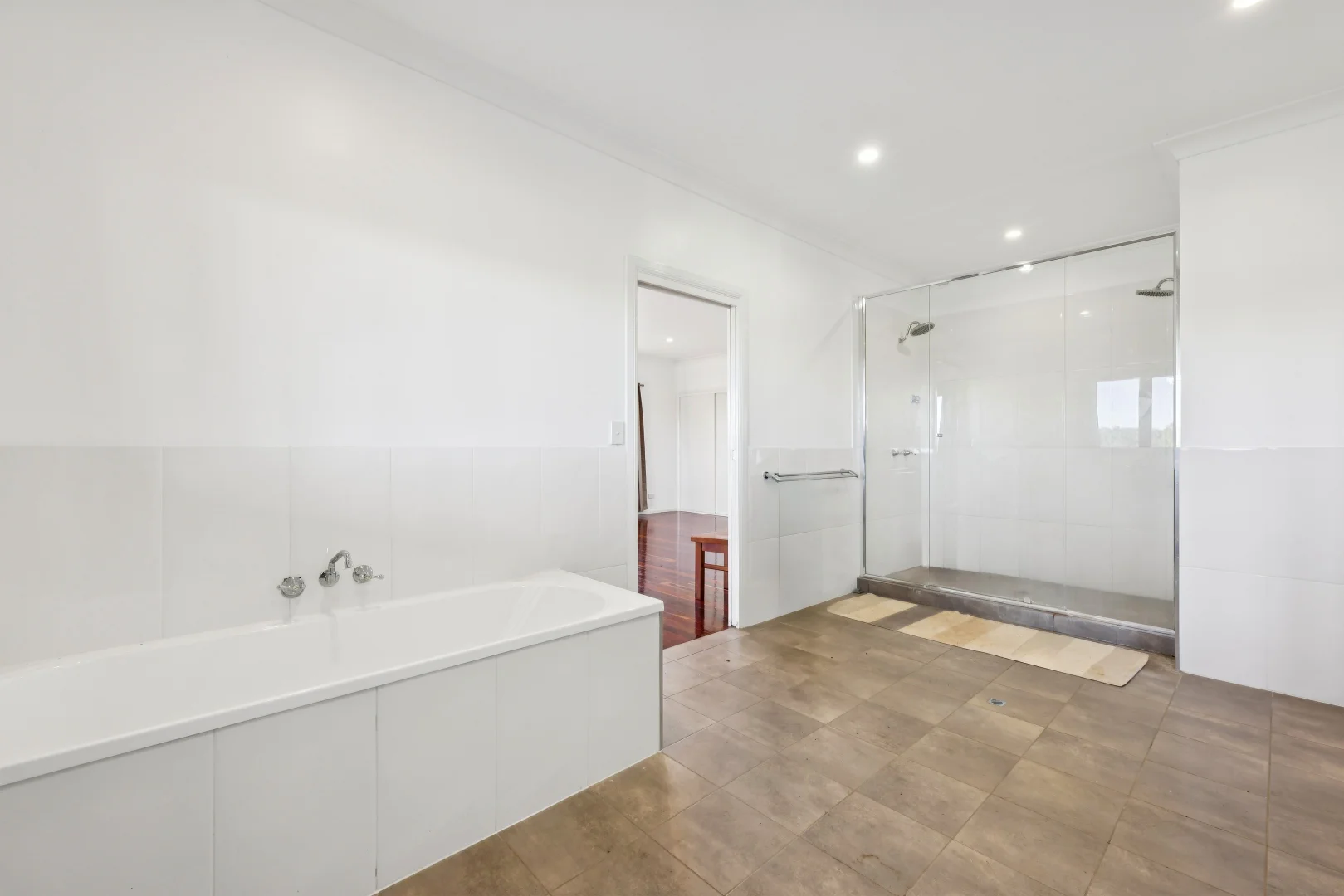 Additional image 24 of 1230 East Egypt Road, Fordsdale QLD 4343