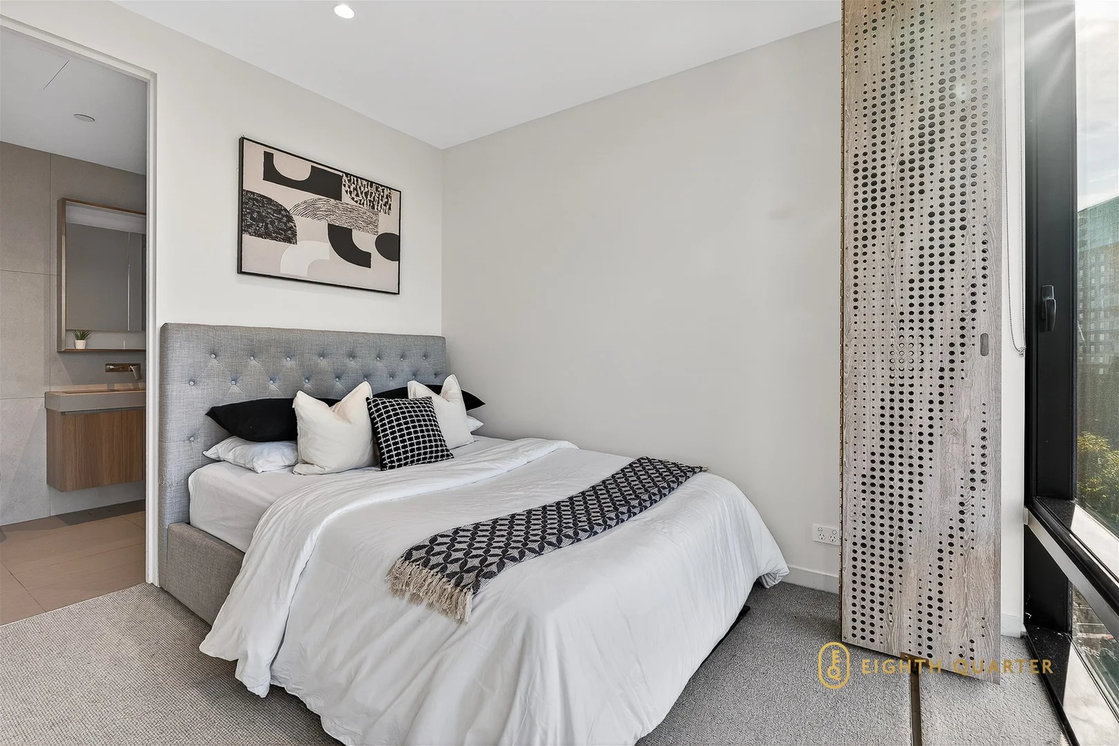 Additional image 6 of 504/601 St Kilda Rd, Melbourne VIC 3004