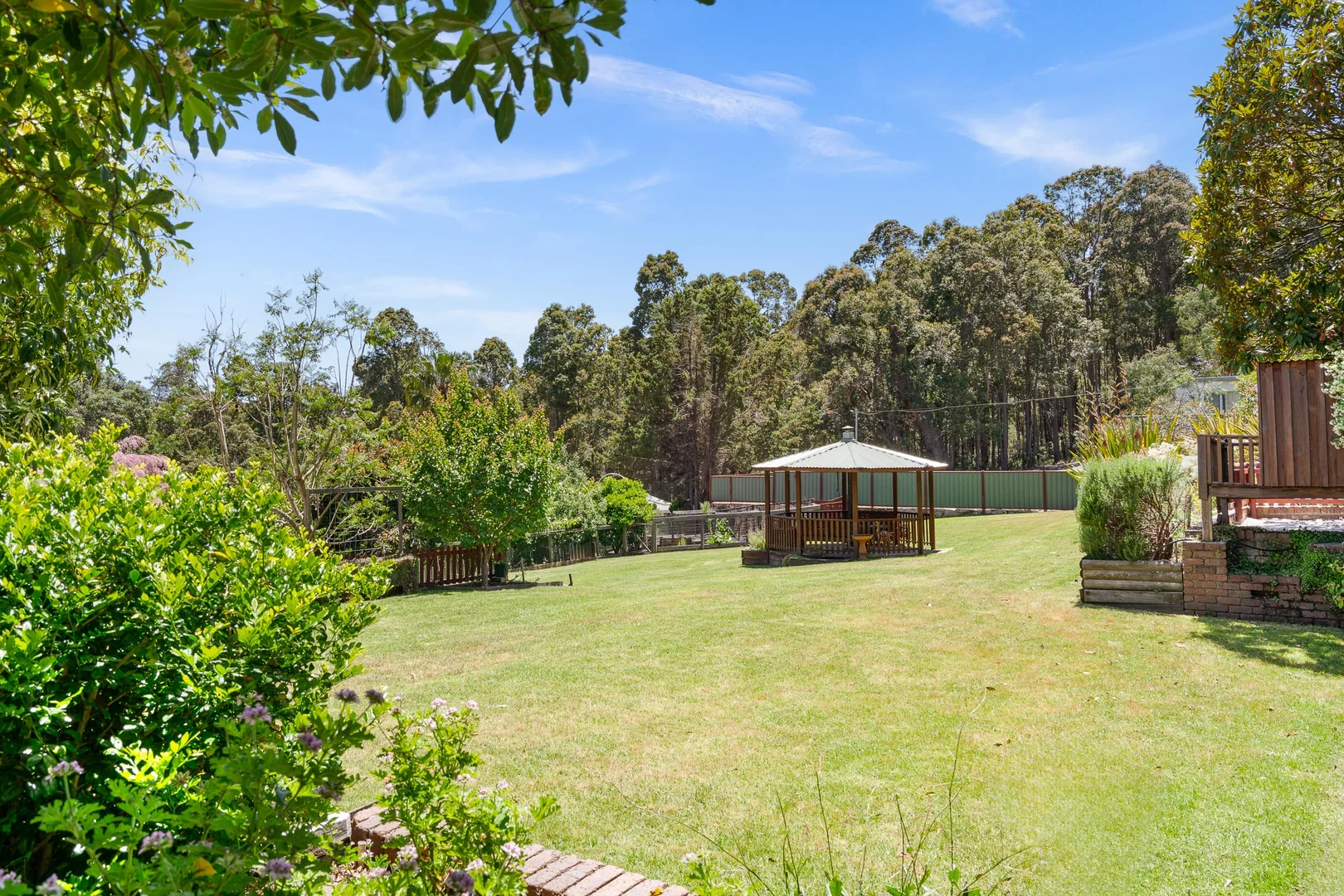 Additional image 56 of 59 Guppy Street, Pemberton WA 6260