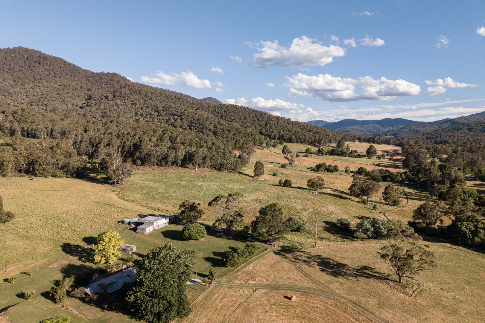 Additional image 17 of 495 Kancoona South Road, Kancoona VIC 3691