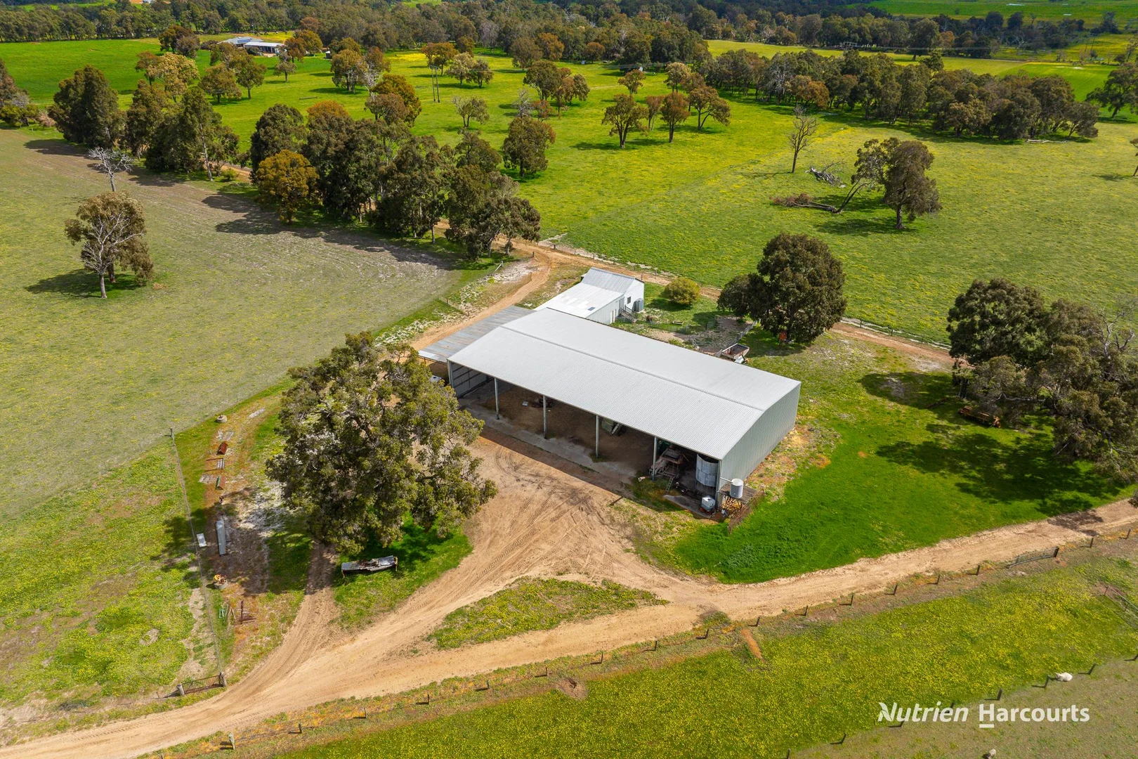 Additional image 10 of 279 Giumelli Road, Henty WA 6236