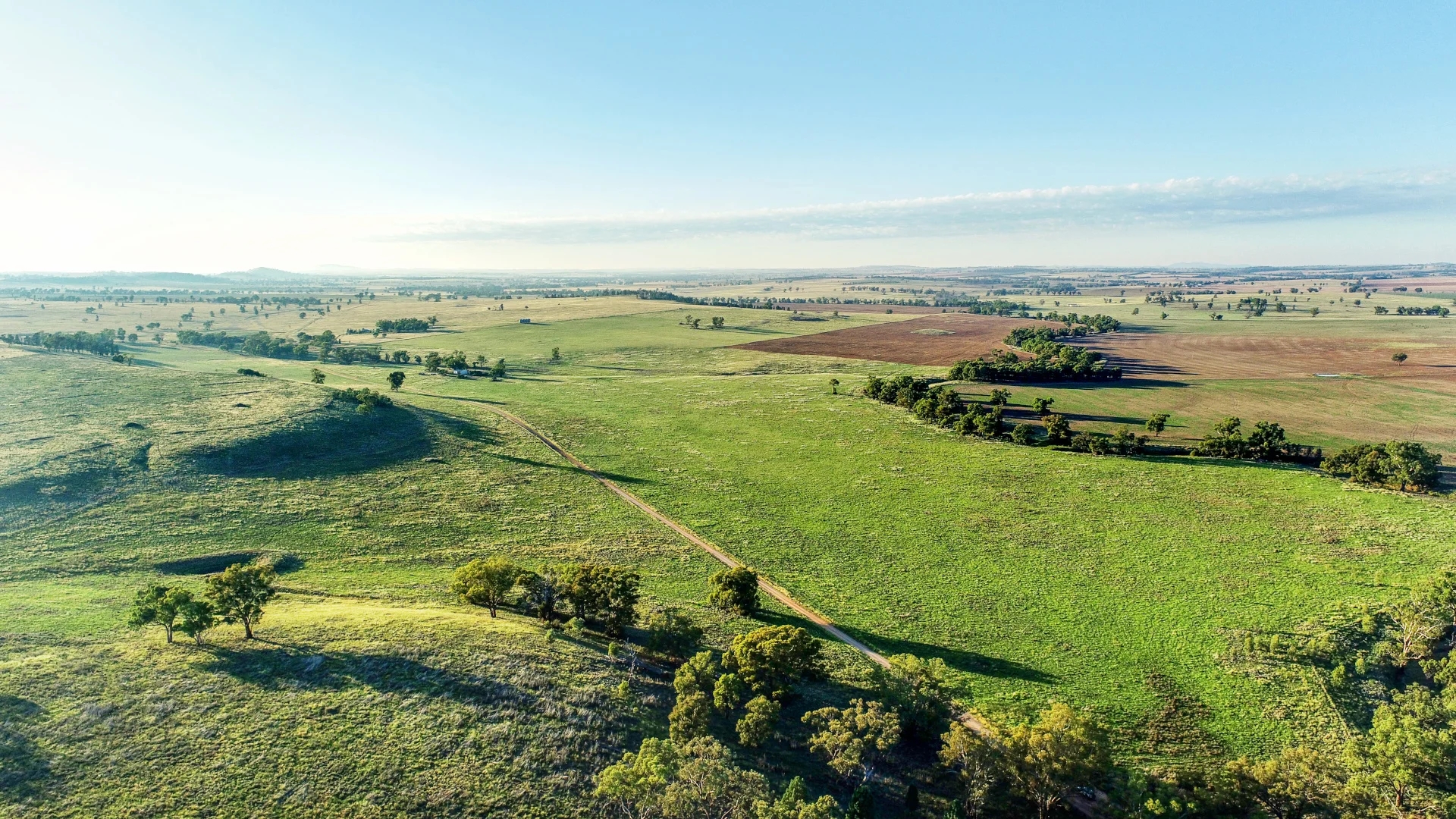 Additional image 2 of 23r Mitchell Creek Road, Dubbo NSW 2830