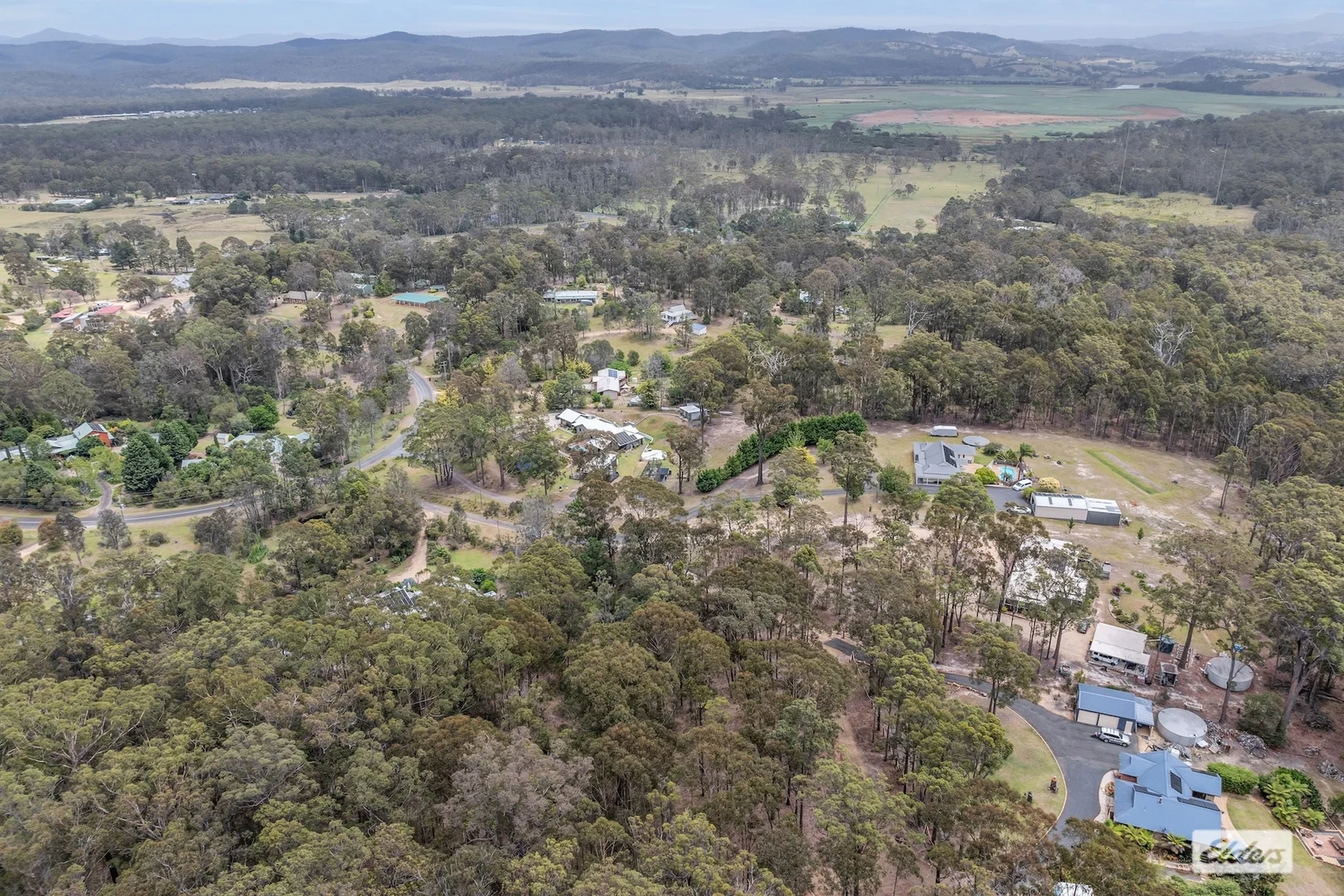 Additional image 18 of 83 Bournda Park Way, Wallagoot NSW 2550