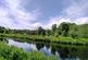 Additional image 6 of Glenburn Road, Lochgilphead, PA30 8EU