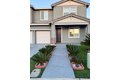 Additional image 9 of 2038 W Gunner Pl, Manteca, CA, 95337