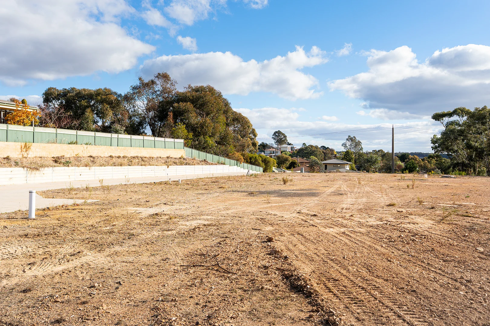 Additional image 11 of 1-5/26A Wilkie Street, Castlemaine VIC 3450