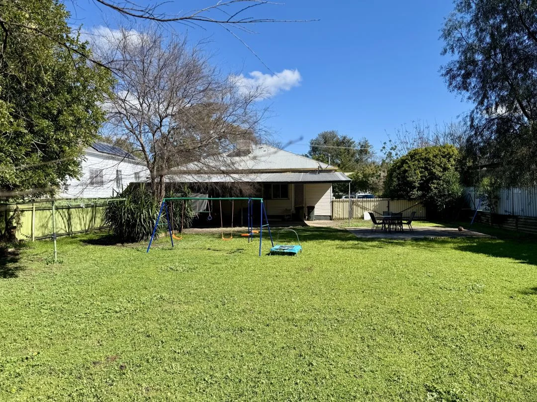 Additional image 12 of 22 Boston St, Moree NSW 2400