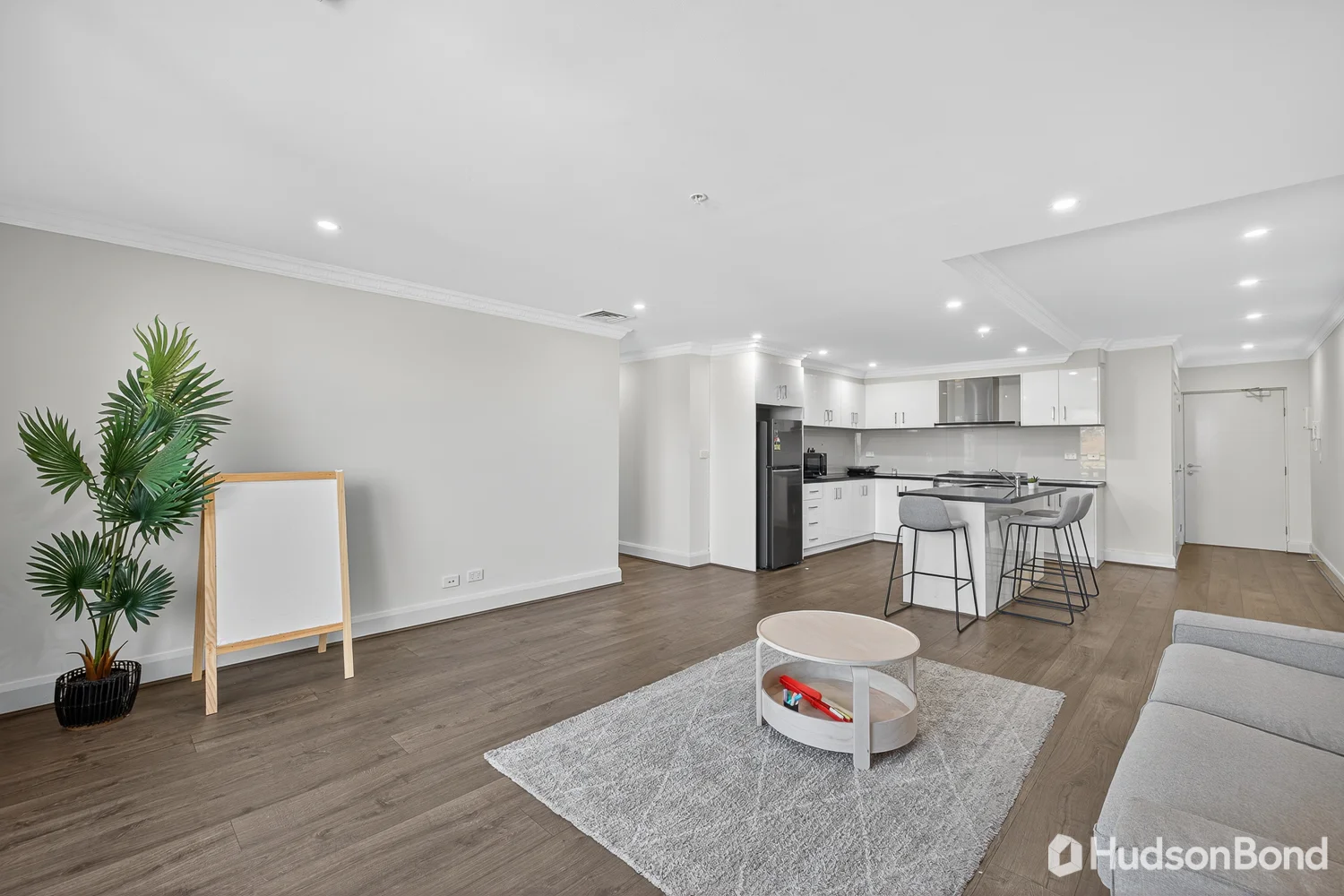 Additional image 3 of 8/231 High Street, Templestowe Lower VIC 3107