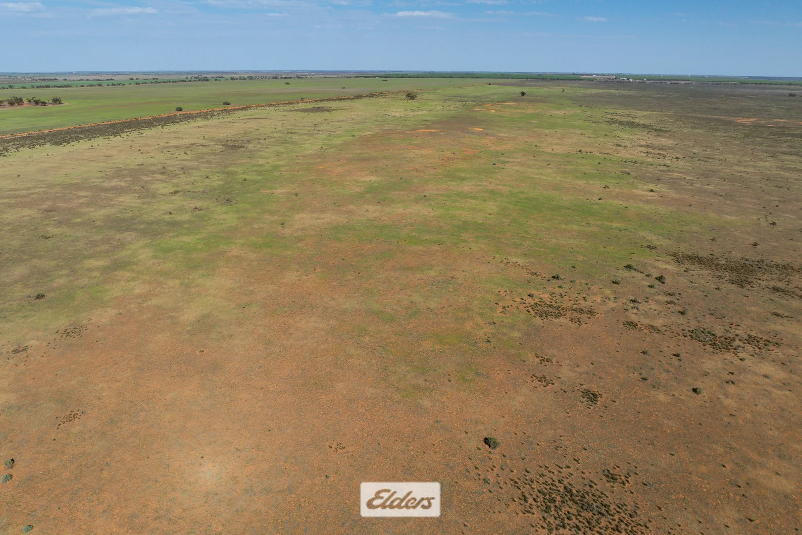 Additional image 4 of 22 Hards Lane, Cullulleraine VIC 3496