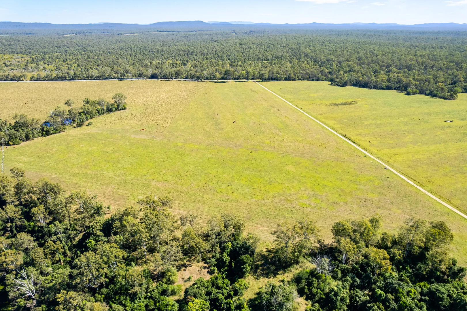 Additional image 33 of 2331 Mungar Road, Tiaro QLD 4650