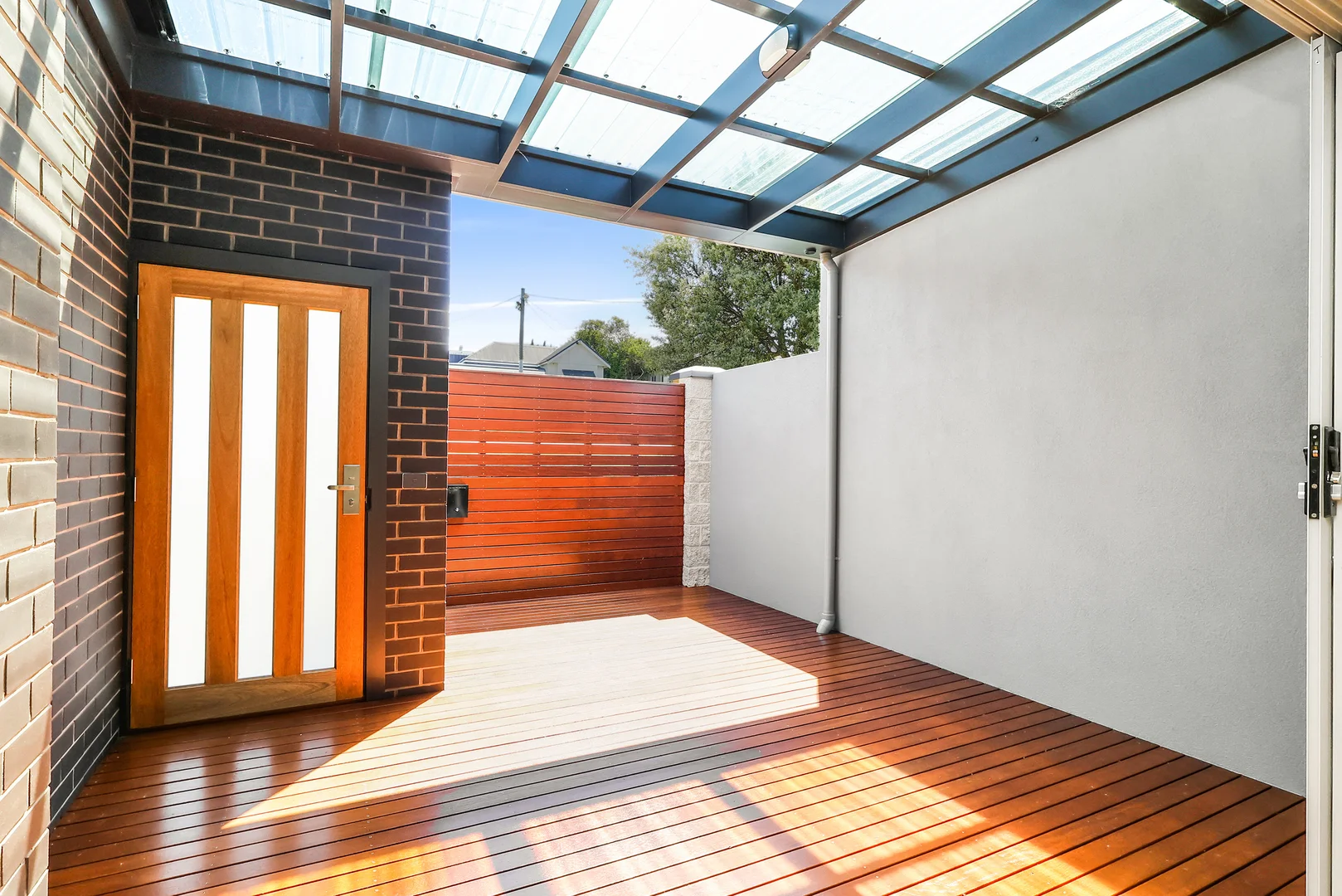 Additional image 6 of unit 2/147 Skene Street, Warrnambool VIC 3280