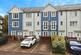 Additional image 15 of Redbud Road, Tonbridge, Kent, TN9