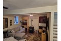 Additional image 12 of 34 Transylvania Rd, Woodbury, CT, 06798