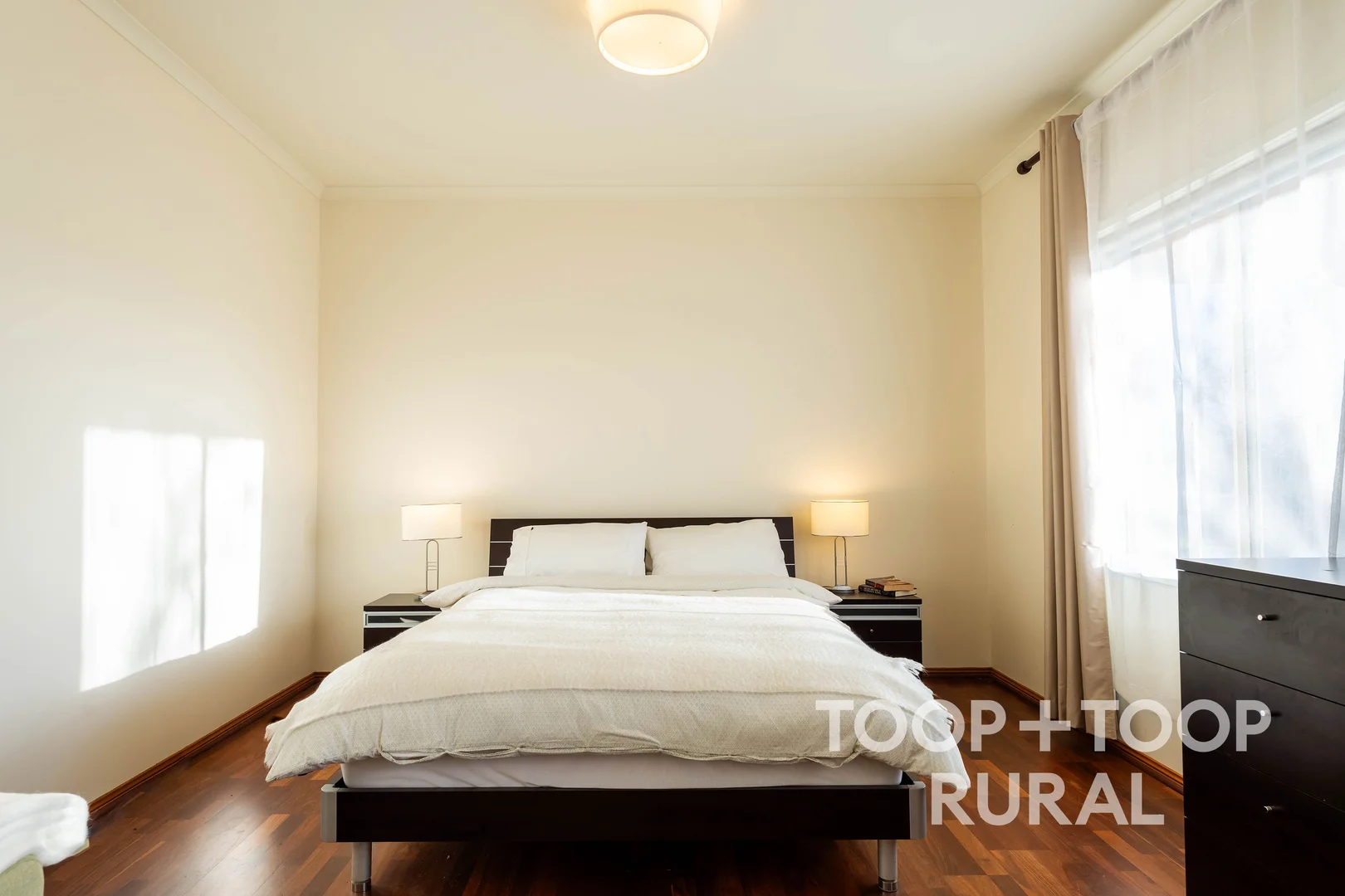 Additional image 23 of 232 Brownes Road, Pewsey Vale SA 5351