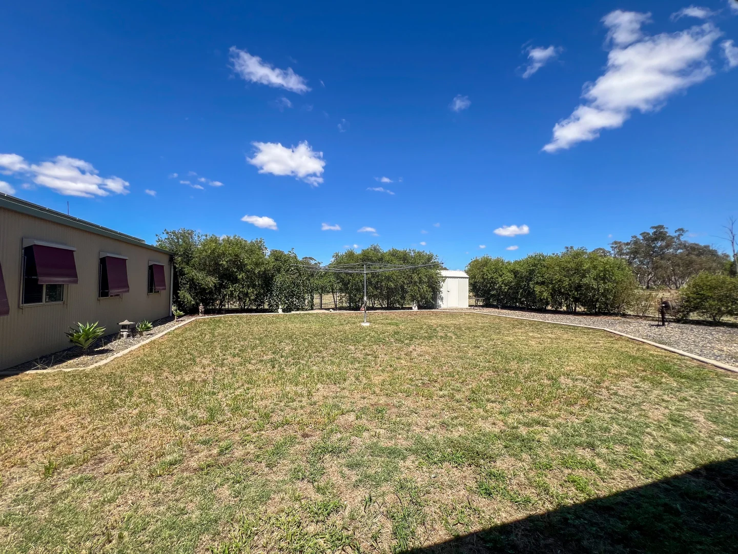 Additional image 32 of 357 Calleen Lane, West Wyalong NSW 2671