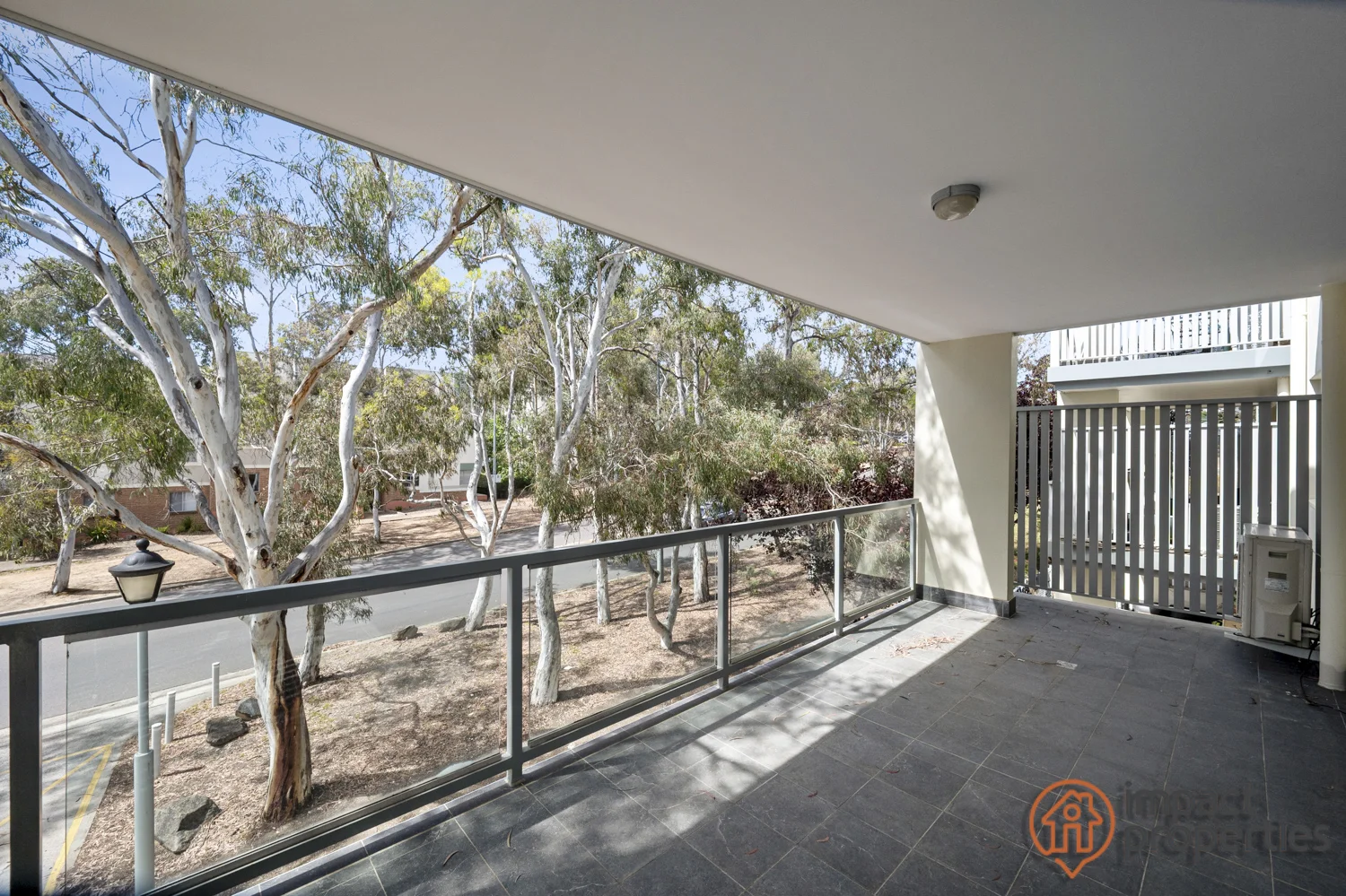 Additional image 14 of 25/2 Eardley Street, Bruce ACT 2617