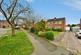 Additional image 20 of Grig Place, Alsager, Stoke-on-Trent, Cheshire, ST7