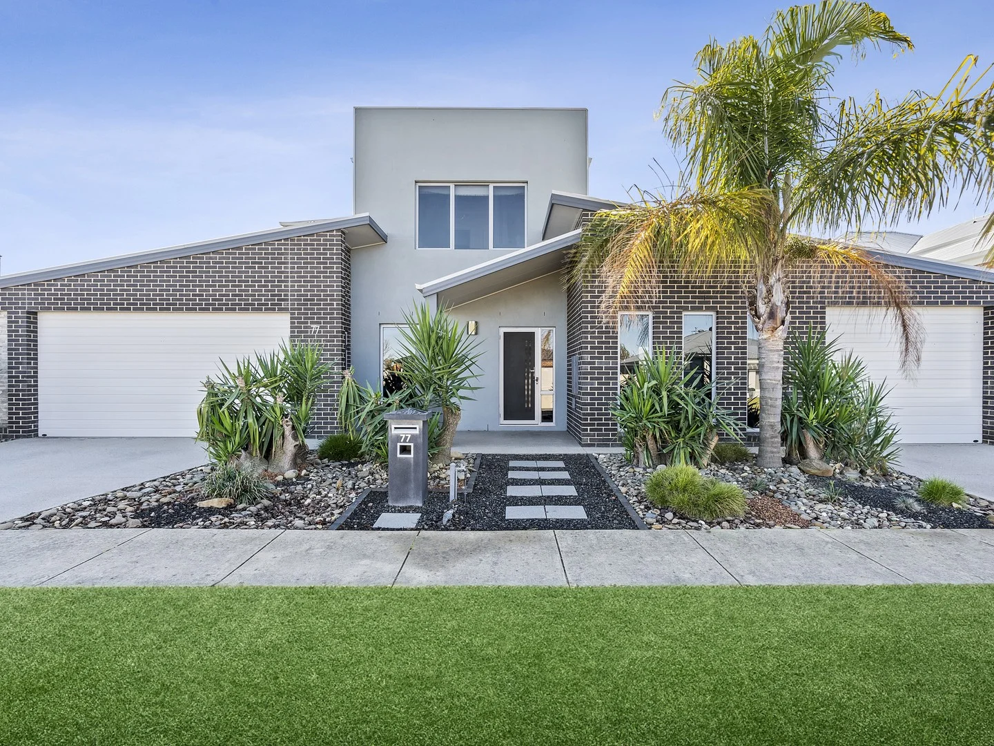 Additional image 5 of 77 Lakeviews Circuit, Yarrawonga VIC 3730