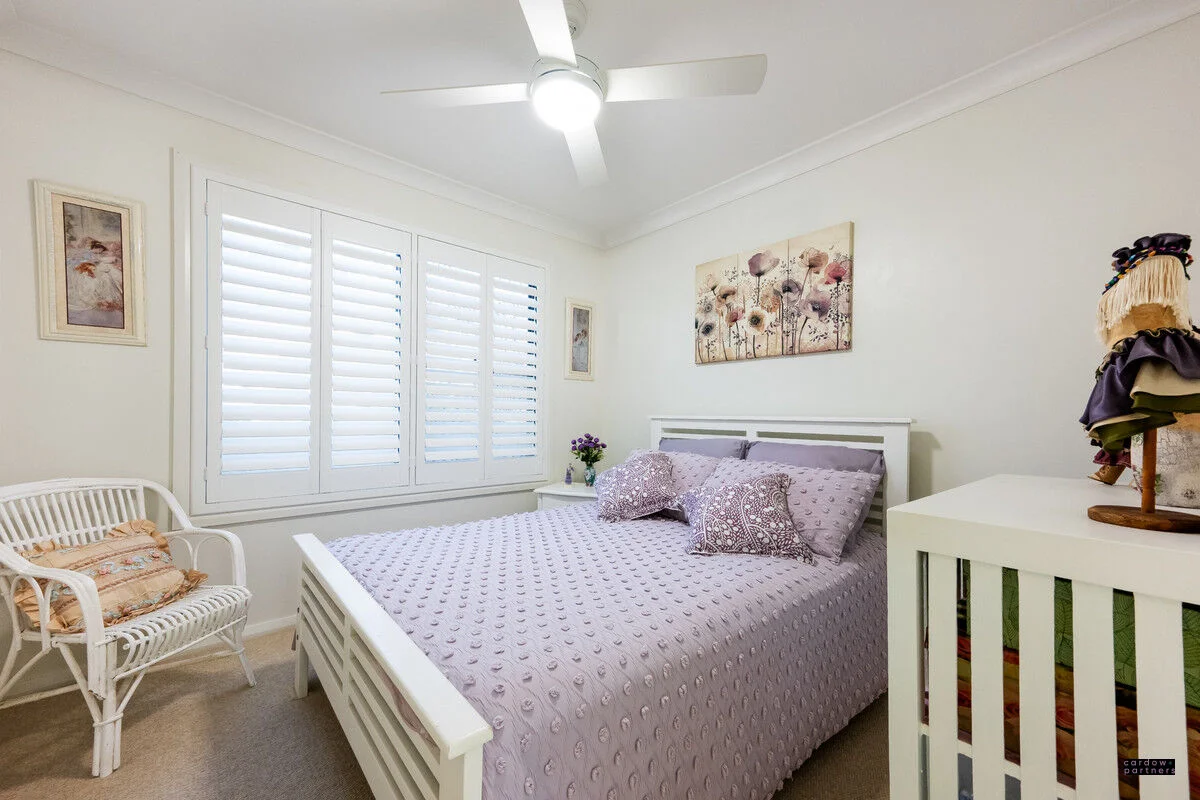 Additional image 10 of 55/5th Avenue Hearnes Lake Road, Woolgoolga NSW 2456