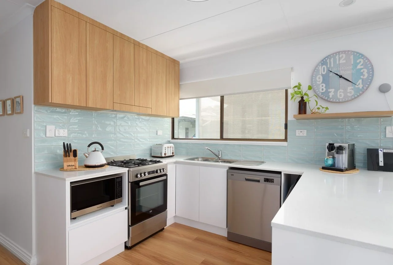 Additional image 2 of 6 Gar Street, Tin Can Bay QLD 4580