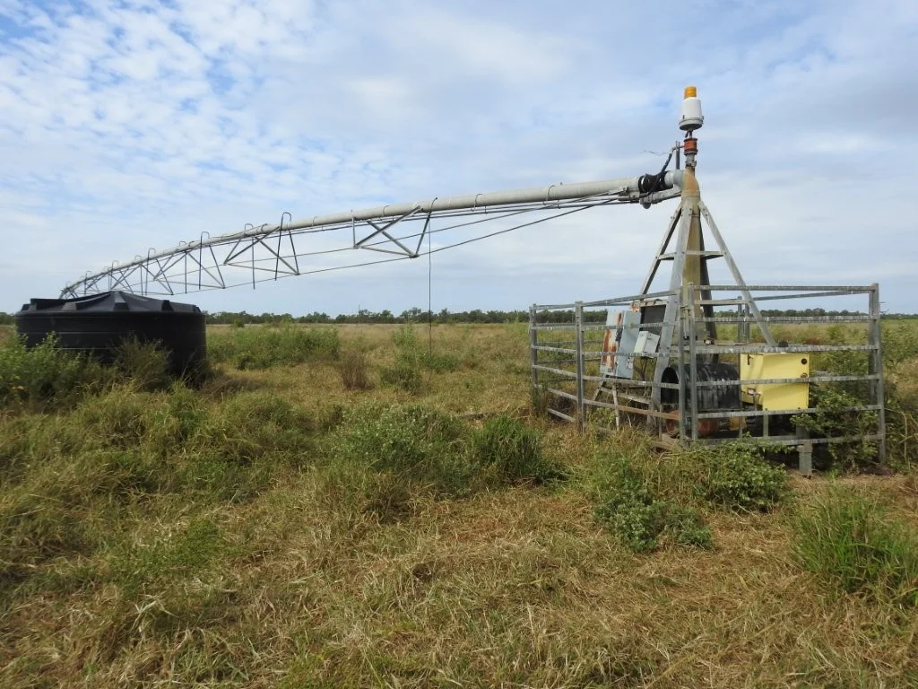 Additional image 39 of Cape River/22386 Flinders Highway, Pentland QLD 4816