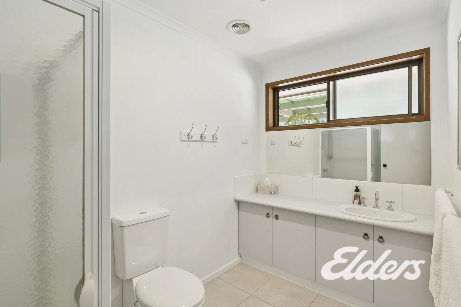 Additional image 9 of 12 Lang Street, Mulwala NSW 2647