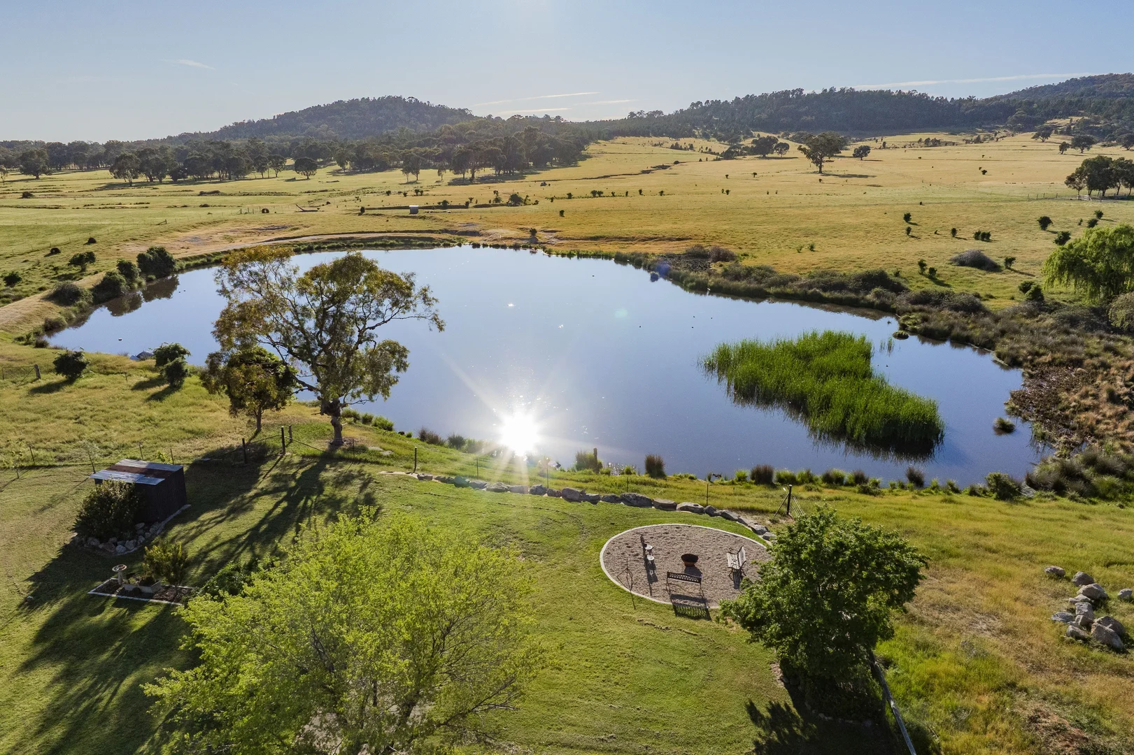 Additional image 30 of 144 Reserve Road, Gelston Park NSW 2650