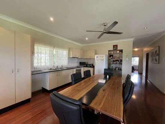 Additional image 5 of 125 Utchee Creek Road, Mena Creek QLD 4871