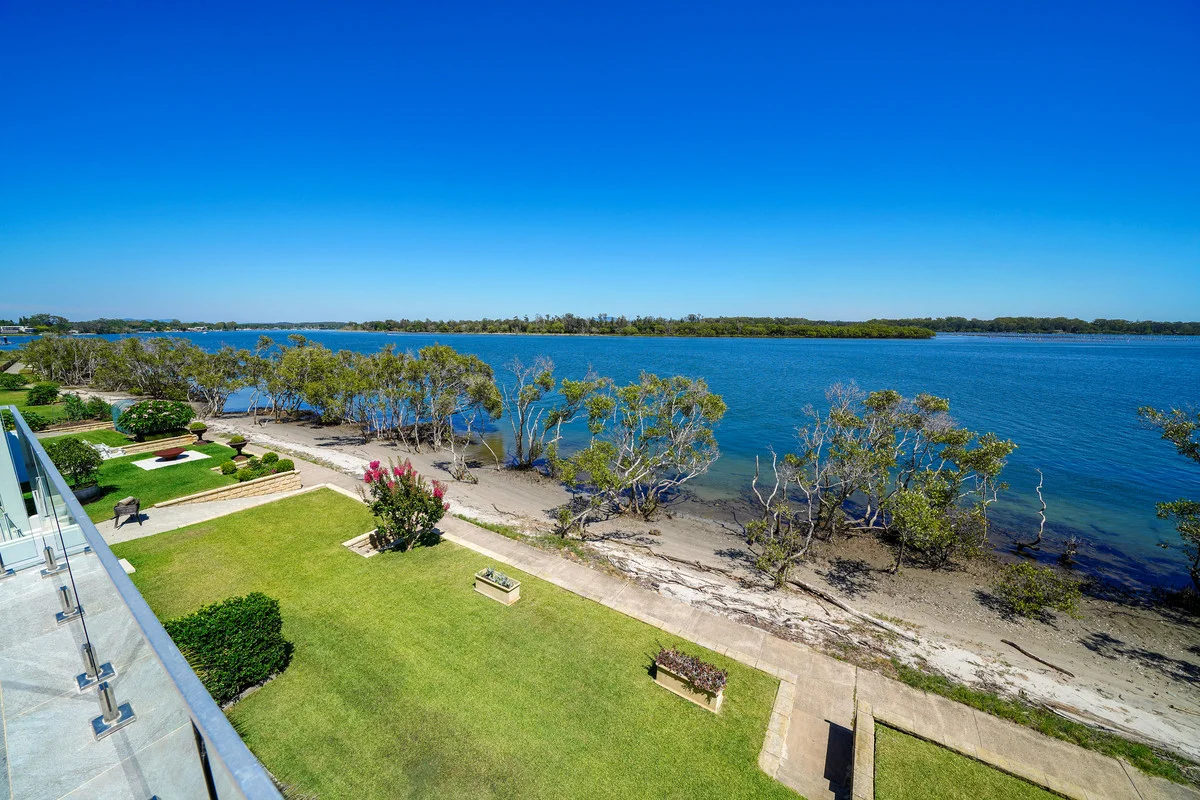 Additional image 12 of 36 The Anchorage, Port Macquarie NSW 2444