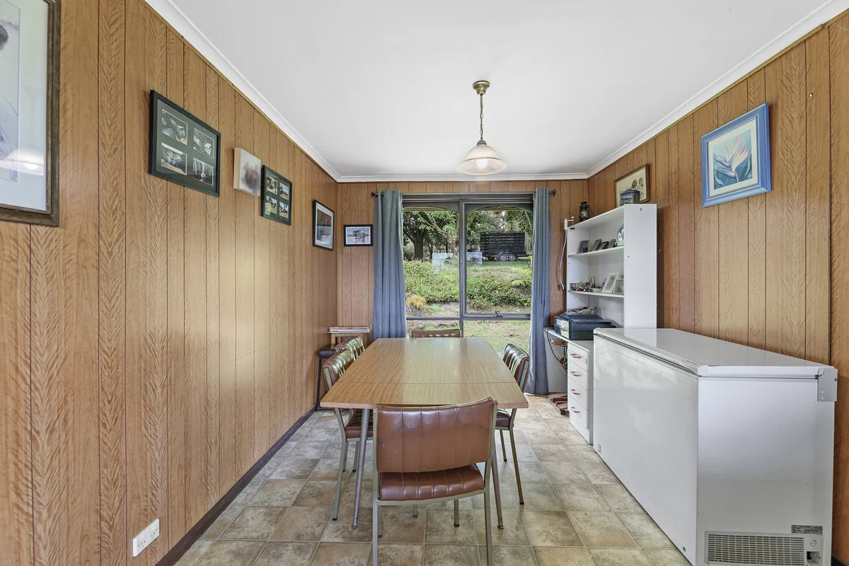 Additional image 12 of 41 Town Road, Neerim South VIC 3831