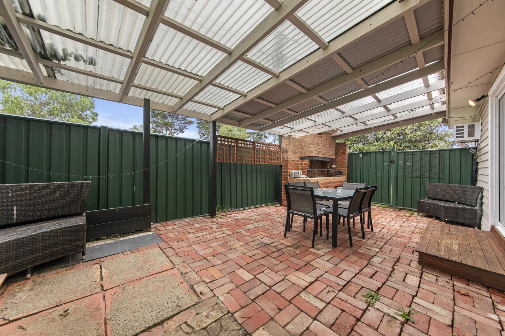Additional image 10 of 2 Emma Avenue, Reservoir VIC 3073